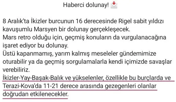 ikizler1 (2) - Kopya.webp
