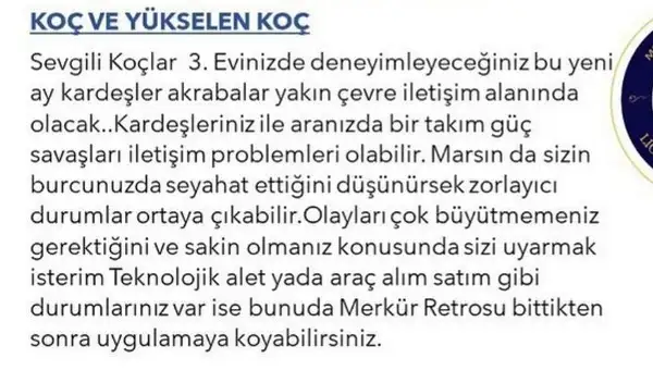 ikizler1 (2).webp