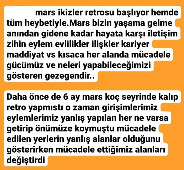 ikizler1 (2).webp
