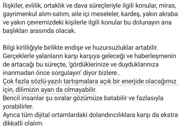 ikizler1 (2).webp