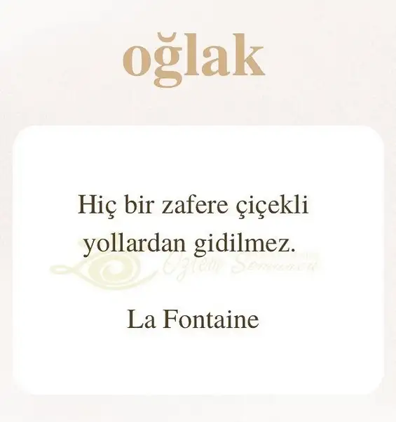 ikizler1 (20).webp