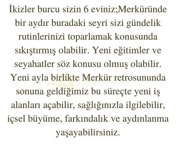 ikizler1 (21).webp