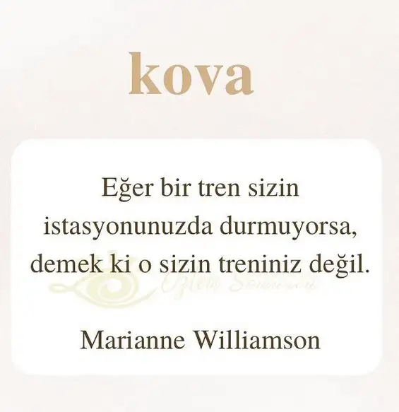 ikizler1 (22).webp