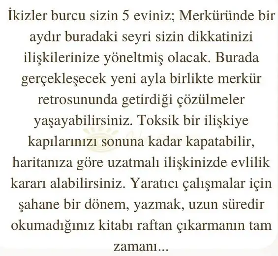 ikizler1 (23).webp