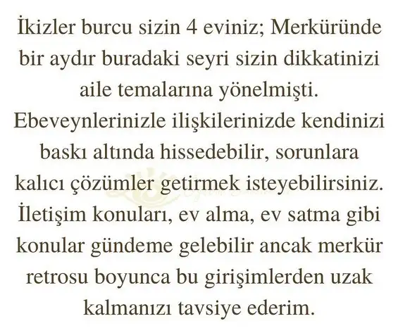 ikizler1 (25).webp