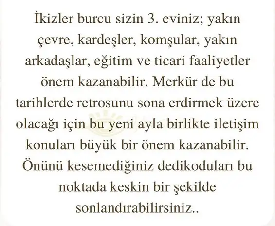 ikizler1 (3).webp