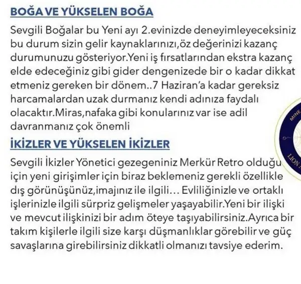 ikizler1 (3).webp