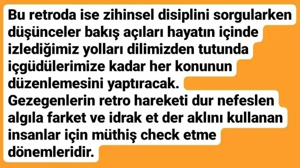 ikizler1 (3).webp