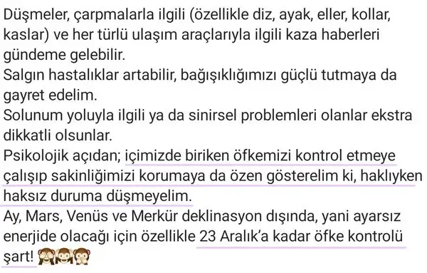 ikizler1 (3).webp