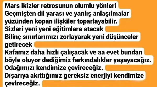 ikizler1 (4).webp