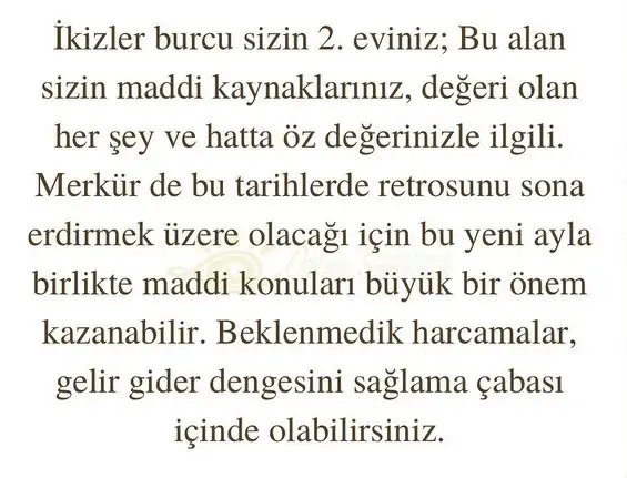 ikizler1 (5).webp