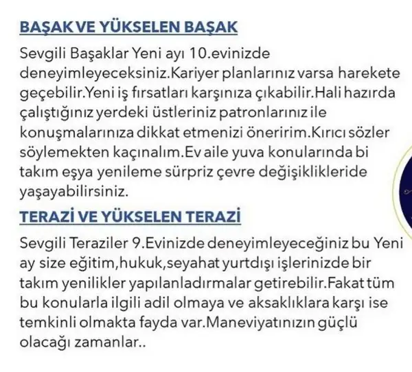 ikizler1 (5).webp