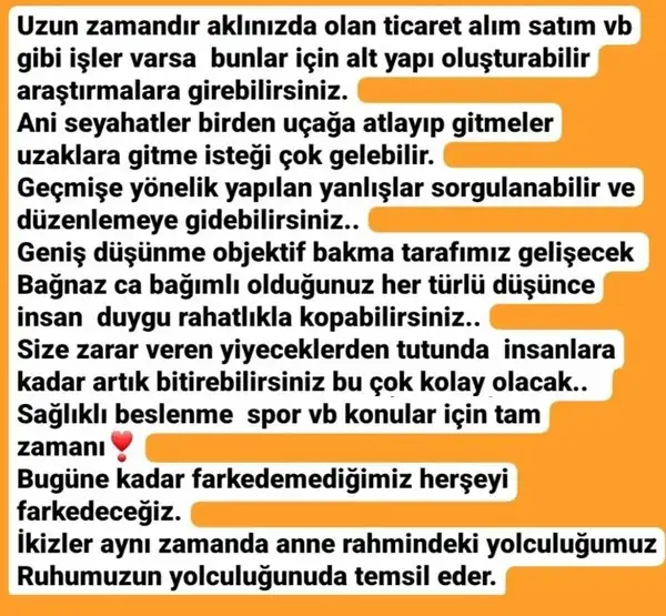 ikizler1 (5).webp