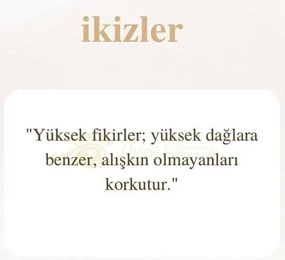 ikizler1 (6).webp