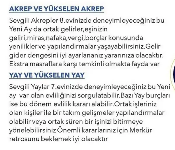 ikizler1 (6).webp