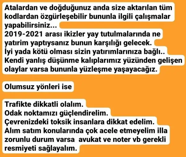 ikizler1 (6).webp
