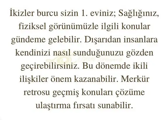 ikizler1 (7).webp