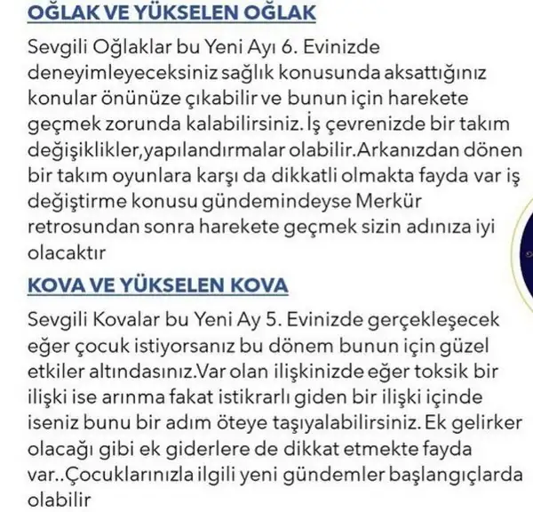 ikizler1 (7).webp