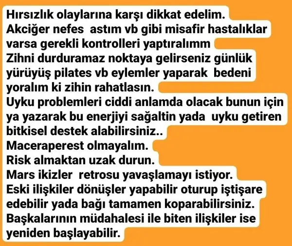 ikizler1 (7).webp