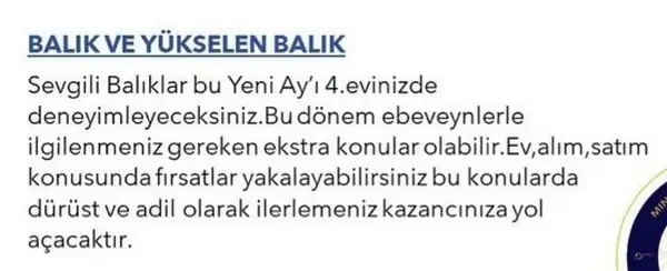 ikizler1 (8).webp