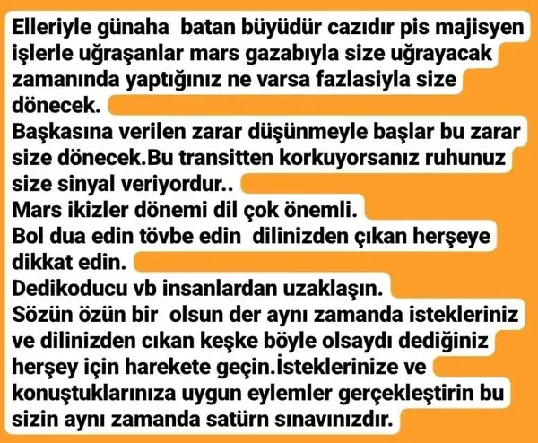 ikizler1 (8).webp
