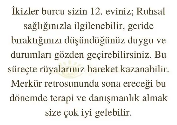 ikizler1 (9).webp