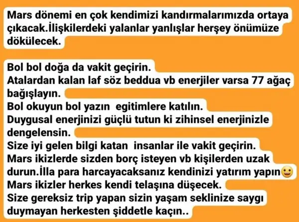 ikizler1 (9).webp