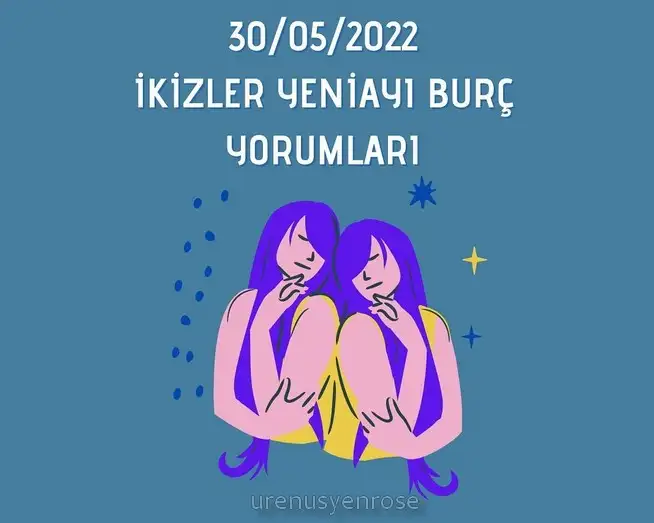 ikizler10 (1).webp