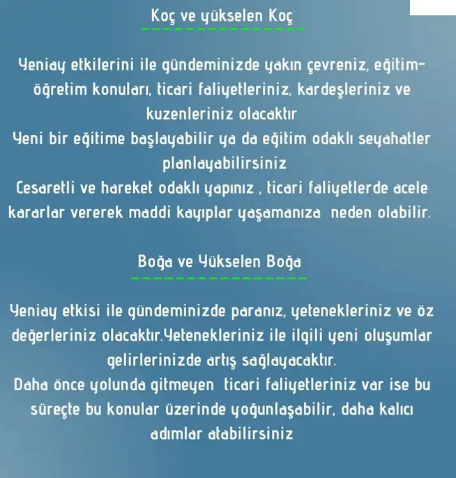 ikizler10 (2).webp