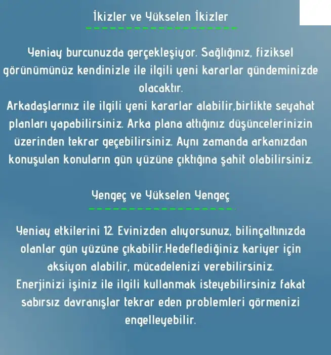 ikizler10 (3).webp
