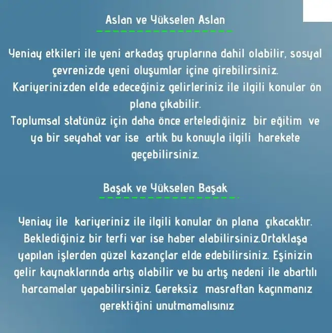 ikizler10 (4).webp