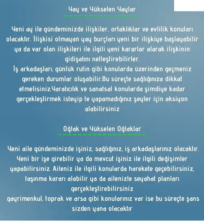 ikizler10 (6).webp