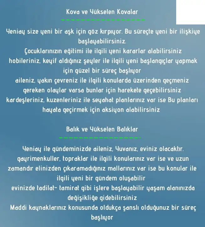 ikizler10 (7).webp