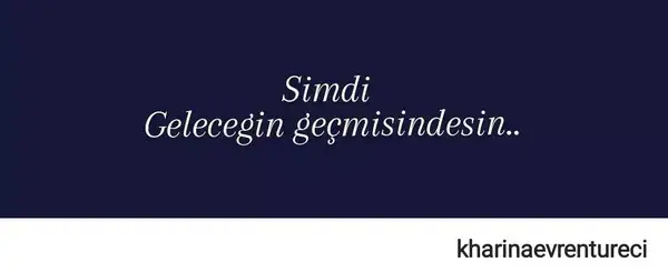 ikizler11 (1).webp