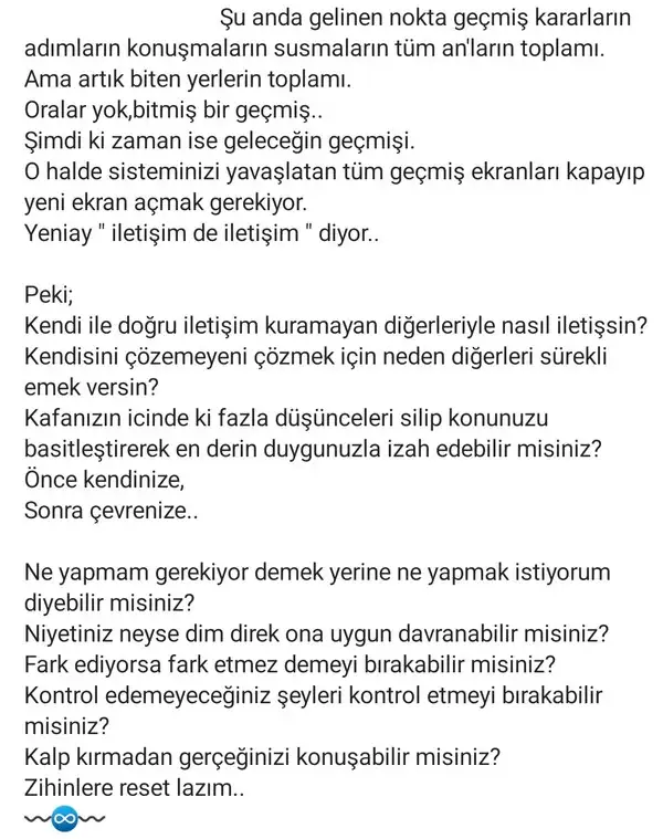 ikizler11 (2).webp