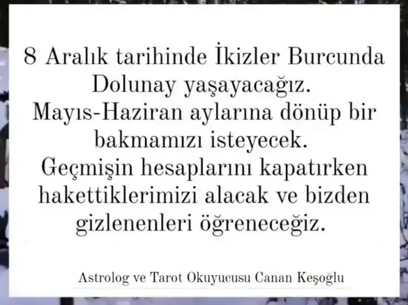 ikizler11.webp