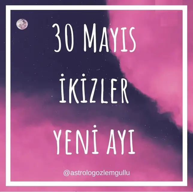 ikizler12 (1).webp