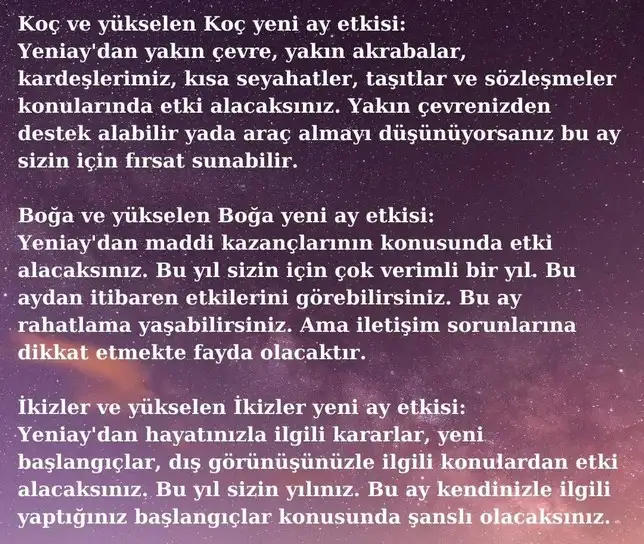 ikizler12 (2).webp