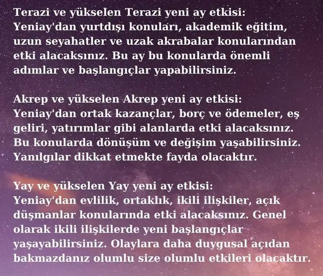 ikizler12 (4).webp
