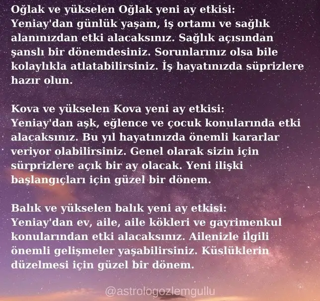 ikizler12 (5).webp