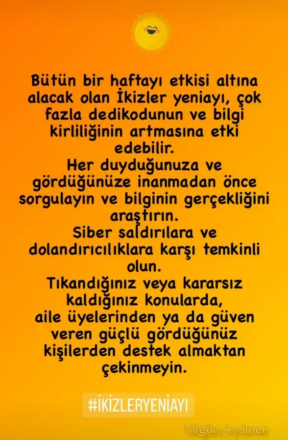ikizler13.webp