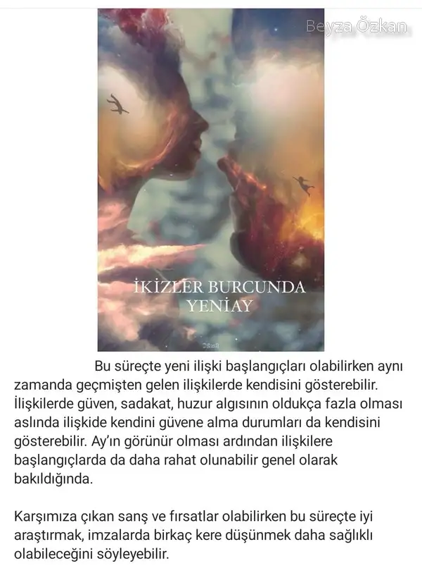 ikizler15 (1).webp