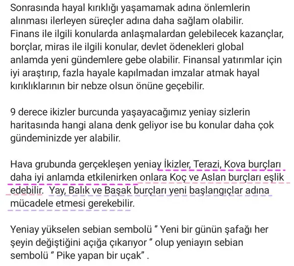 ikizler15 (2).webp