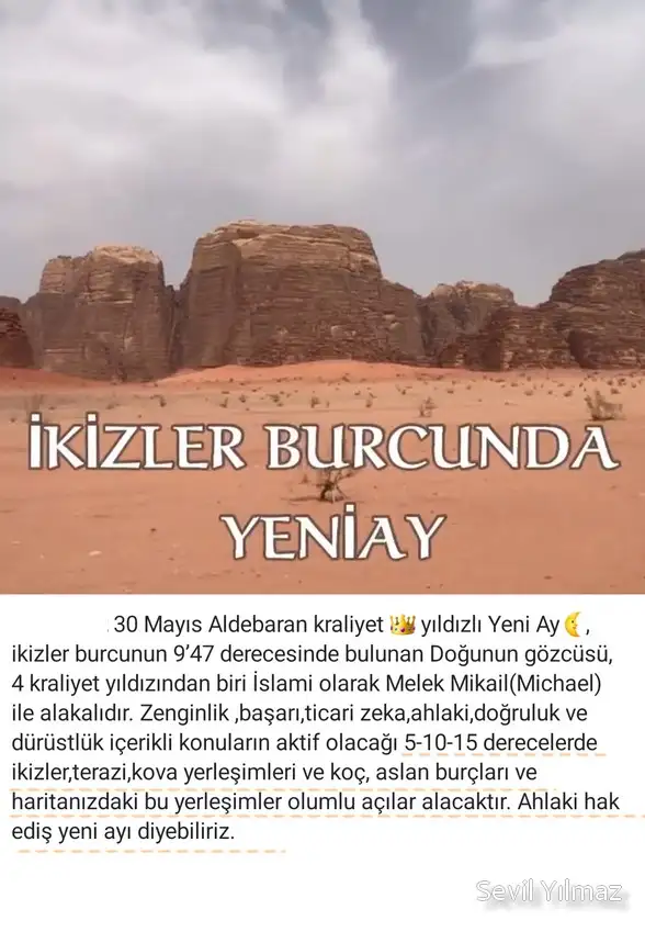 ikizler15.webp