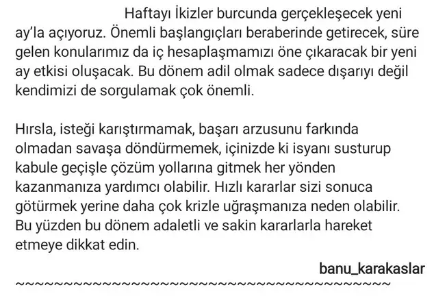 ikizler16 (1).webp