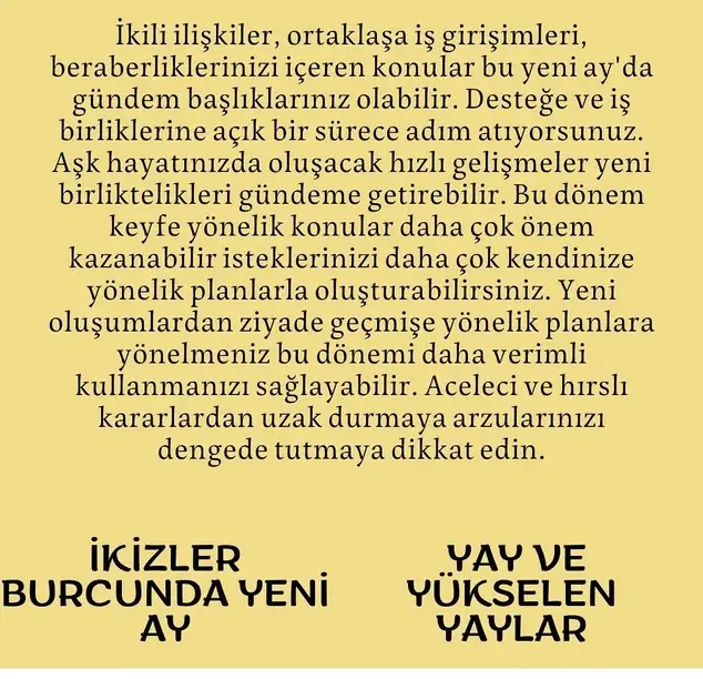 ikizler16 (10).webp