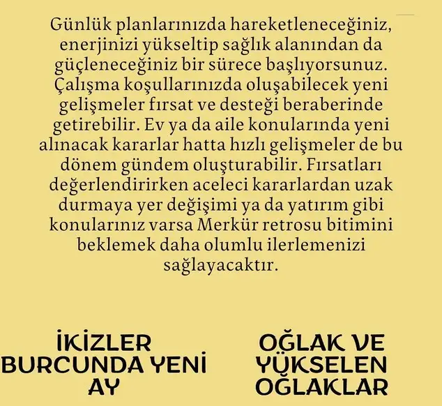 ikizler16 (11).webp