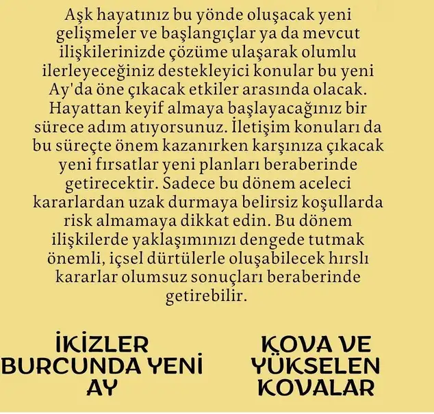 ikizler16 (12).webp