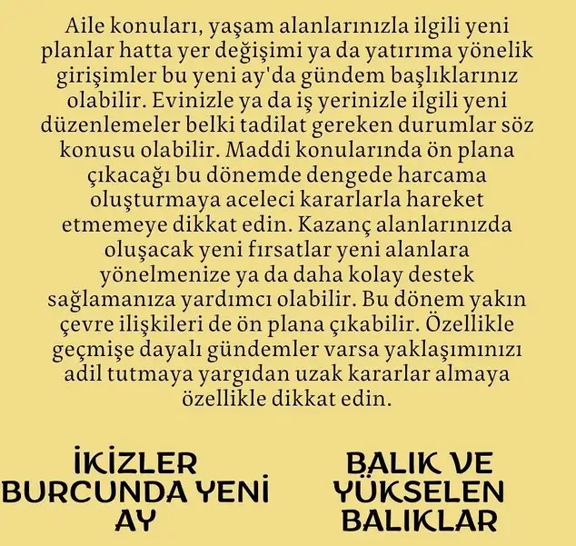 ikizler16 (13).webp