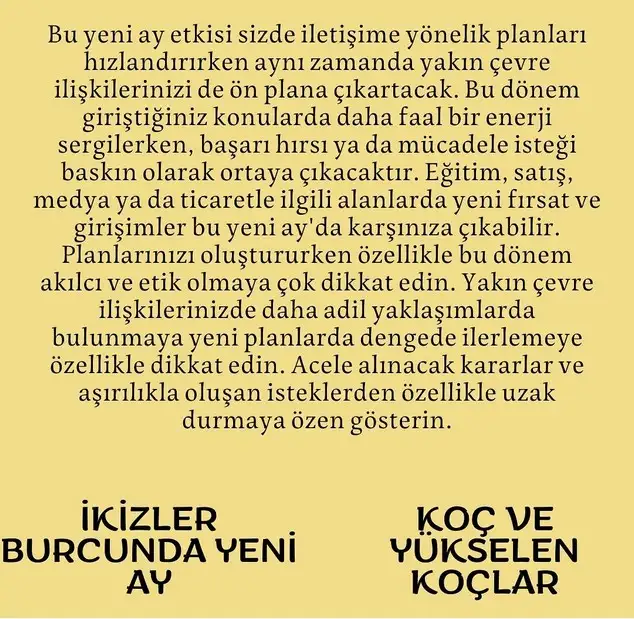 ikizler16 (2).webp